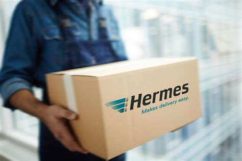 hermes service groupe|hermes delivery service.